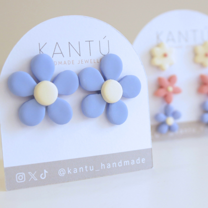 Pendientes Lagi
