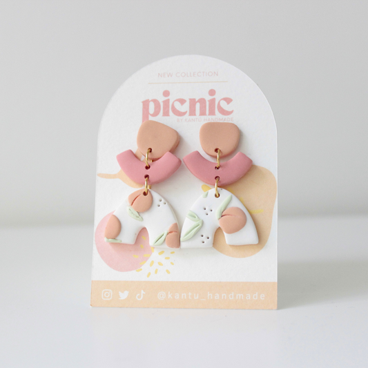 Pendientes FunWithFriends