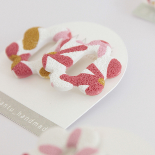 Pendientes Lola