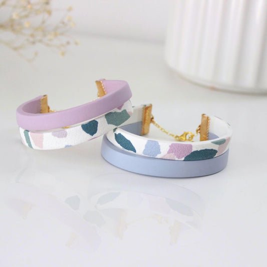 Brazalete Alpino